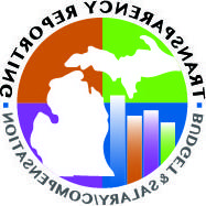 Transp_Reporting_logo